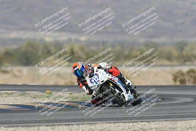 media/Nov-02-2025-CVMA (Sun) [[337aff29ab]]/Race 8-Formula Lightweight Twins Shootout/